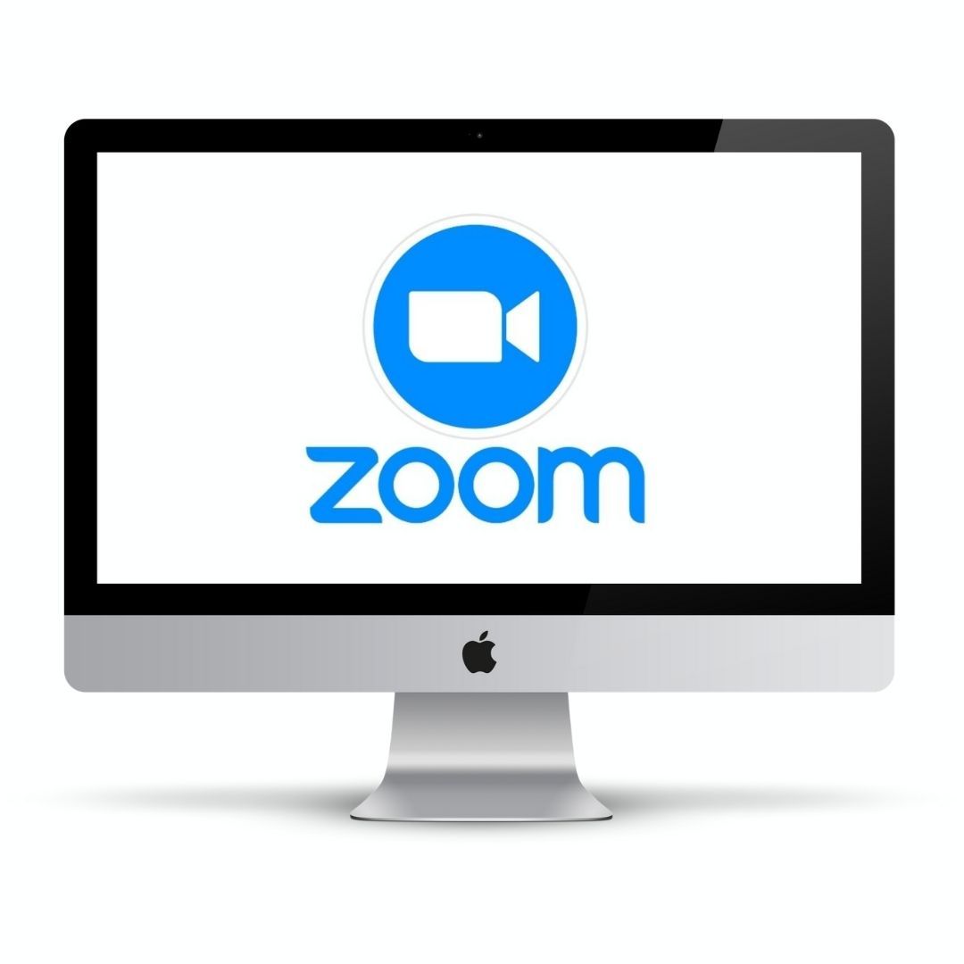 Imagen de Odoo y bloque de texto