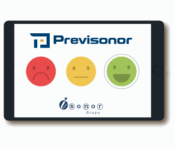 Imagen de Odoo y bloque de texto